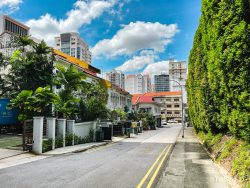 balestier district 12