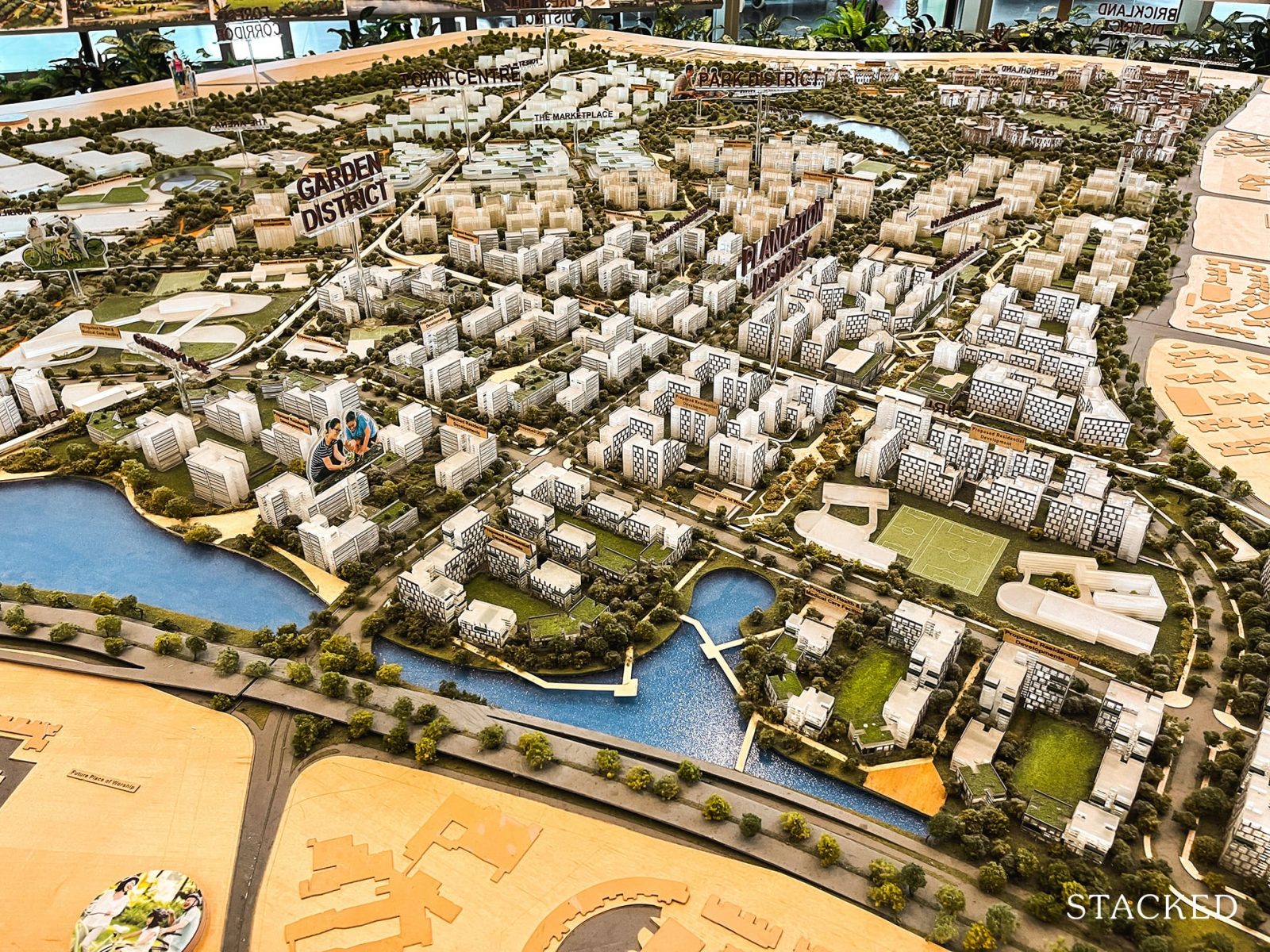 August 2021 BTO Launch: Ultimate Guide To Choosing The Best Unit