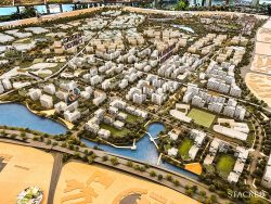 hdb bto august 2021