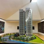 riviere condo review