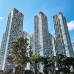 City Vue @Henderson Review