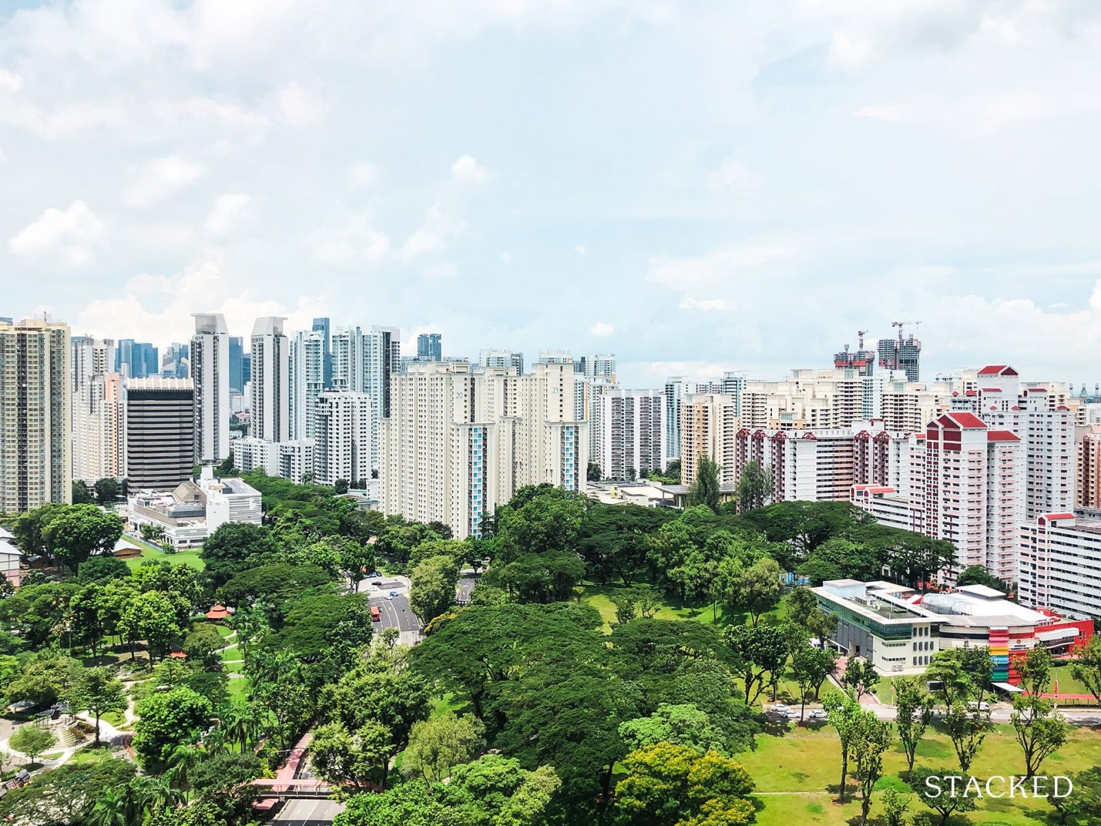 May 2022 BTO Launch Review: Ultimate Guide To Choosing The Best Unit