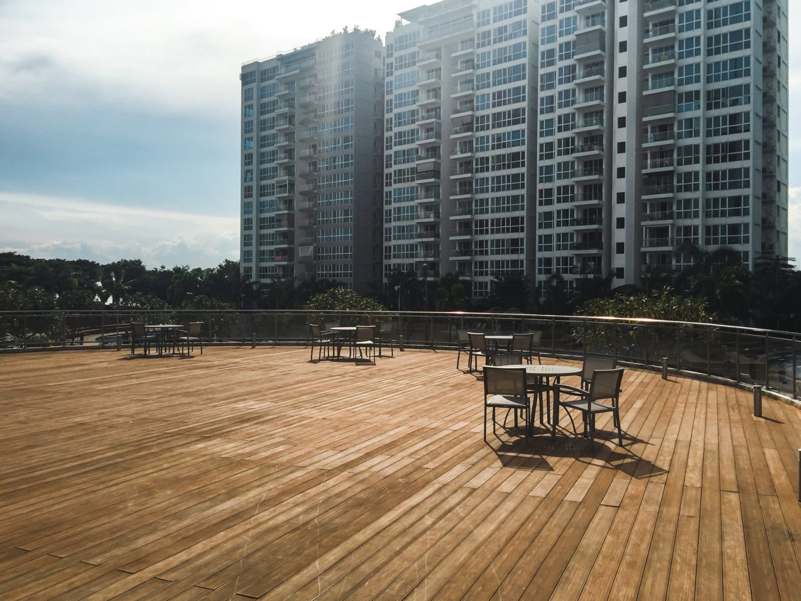 A First-Time Homebuyer’s Journey: Review Of Waterview Condo + Bedok Reservoir x Tampines Quarry