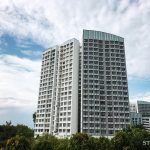 punggol bayview review
