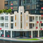 1953 condo review