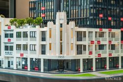 1953 condo review