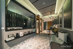 condo profits