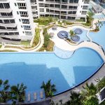 one canberra yishun