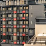 new launch condo promotions 2022