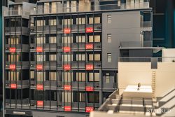 new launch condo promotions 2022