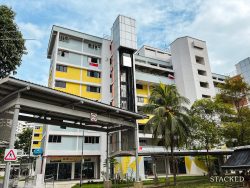 rental hdb
