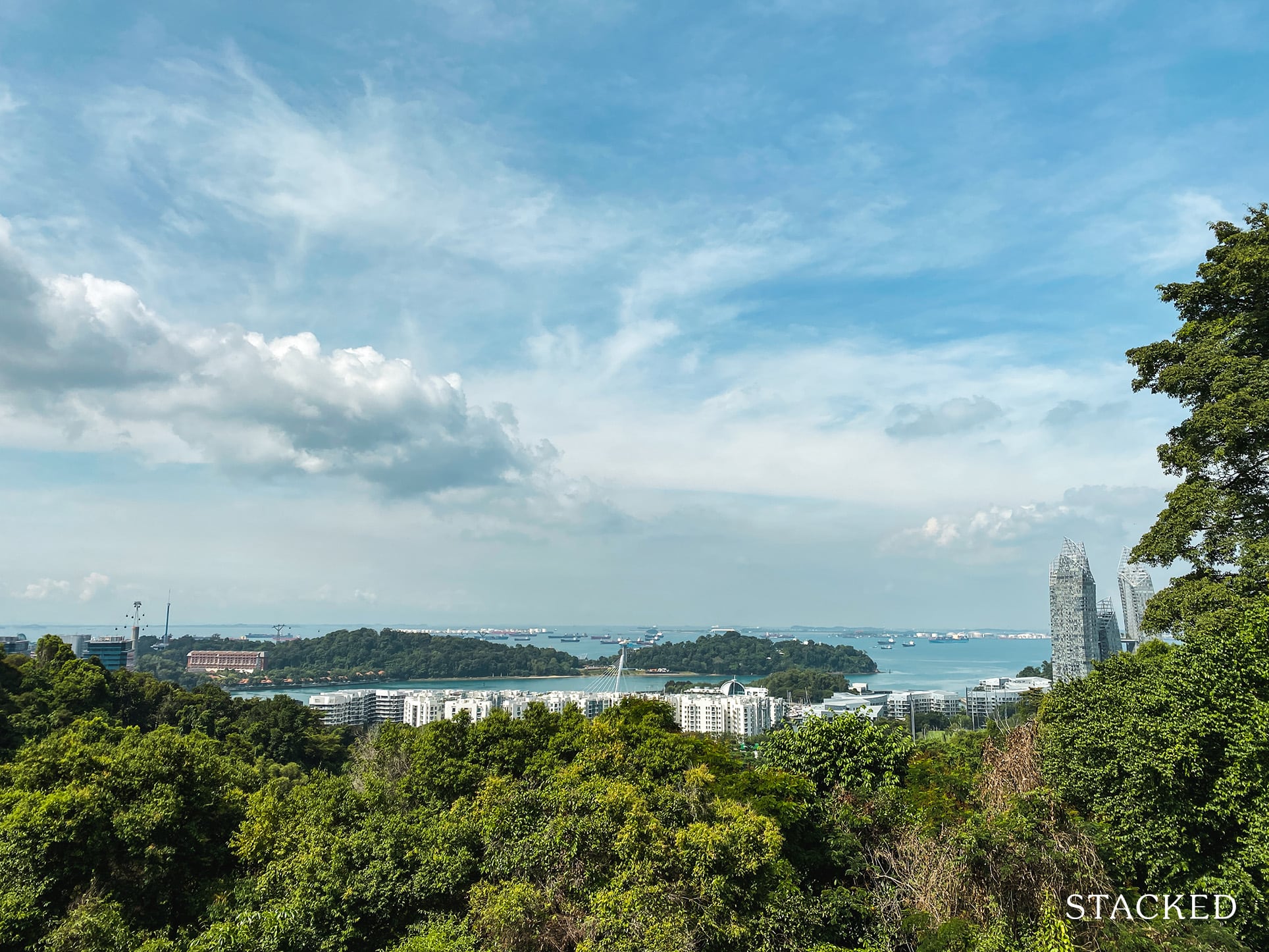 mount faber