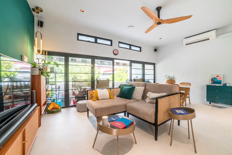 76 Guan Chuan Street 7 2
