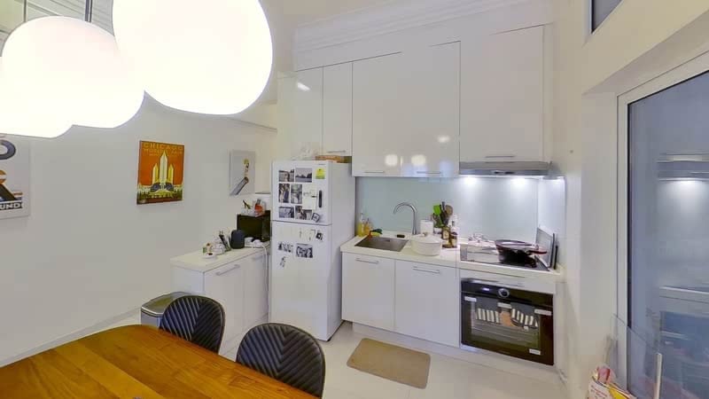 78 Guan Chuan Street 5