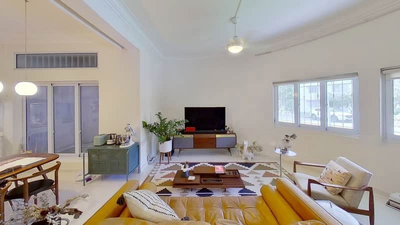 78 Guan Chuan Street 6