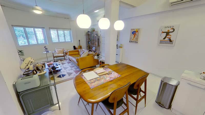 78 Guan Chuan Street 4
