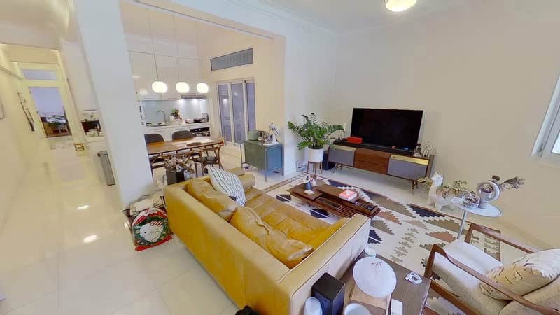 78 Guan Chuan Street 3