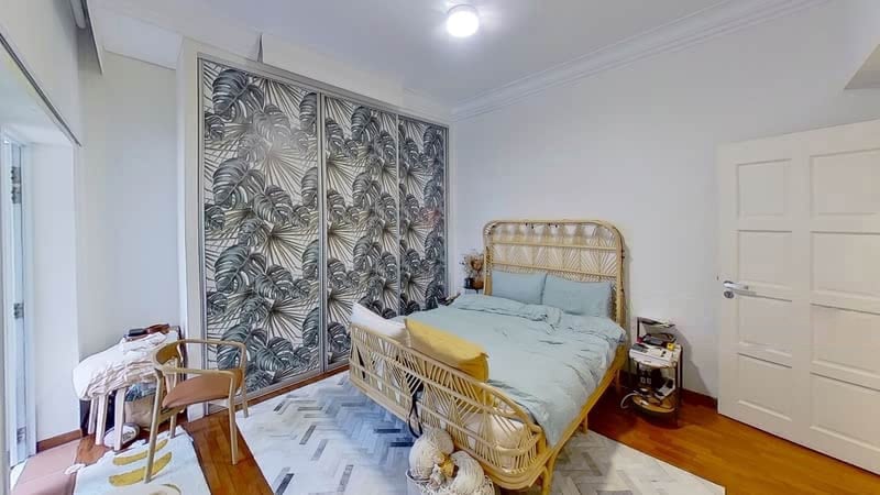 78 Guan Chuan Street 2