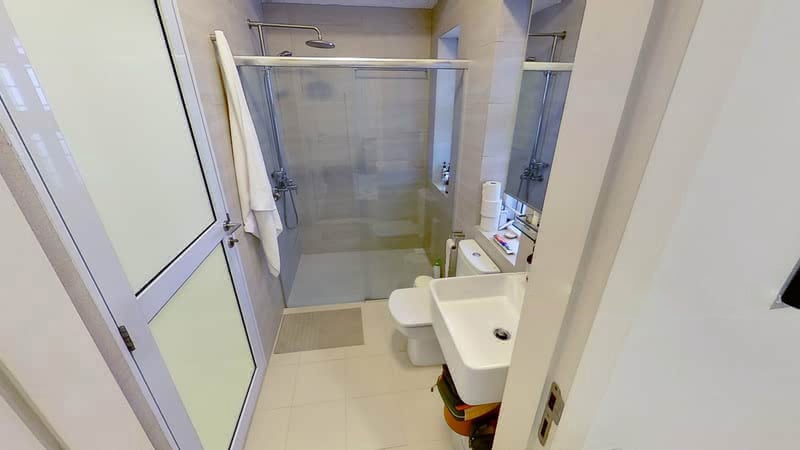 78 Guan Chuan Street 1