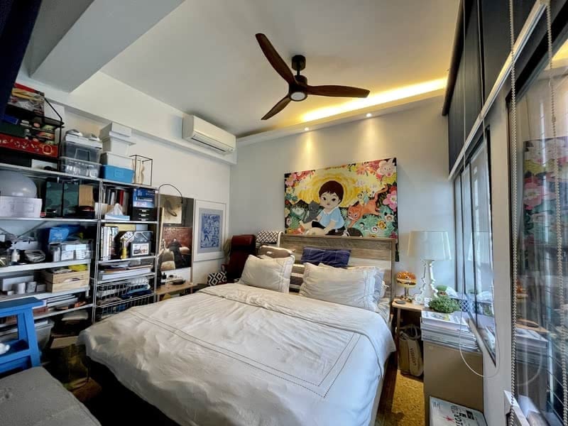 56 Eng Hoon Street 6