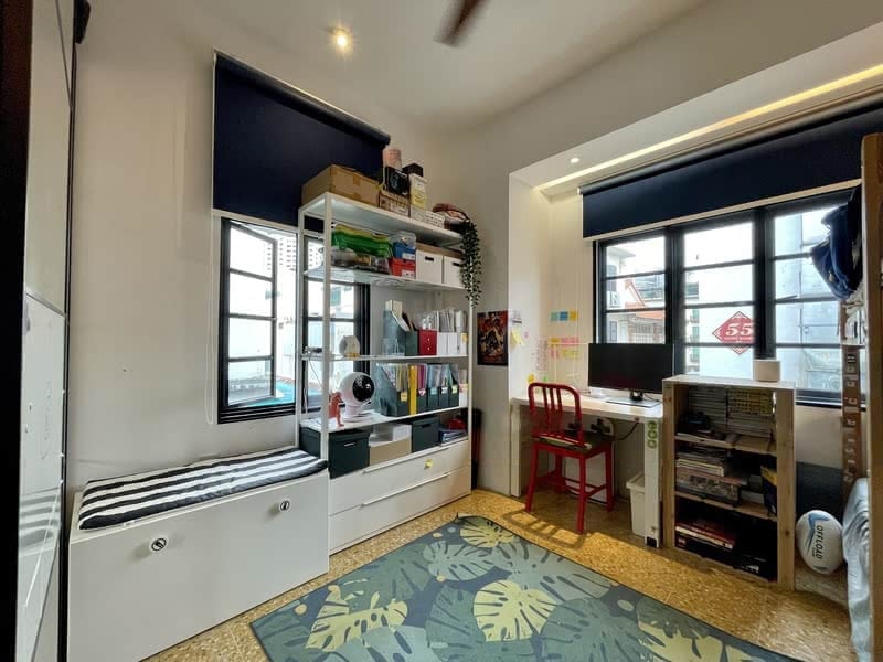 56 Eng Hoon Street 5