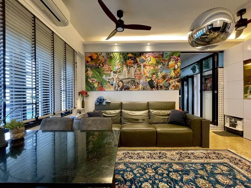 56 Eng Hoon Street 2