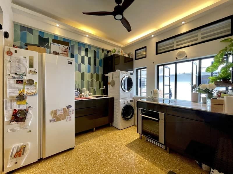 56 Eng Hoon Street 3