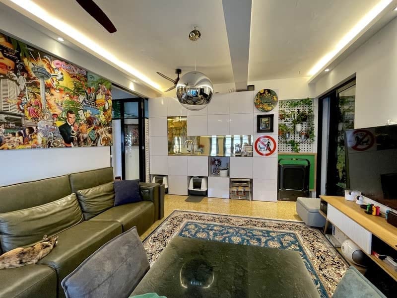 56 Eng Hoon Street 1
