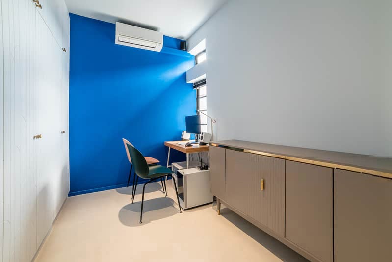 76 Guan Chuan Street 4