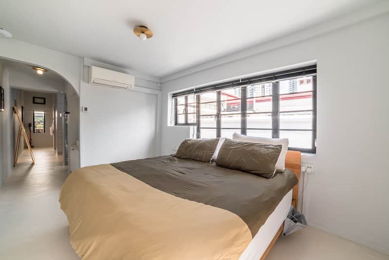 76 Guan Chuan Street 3