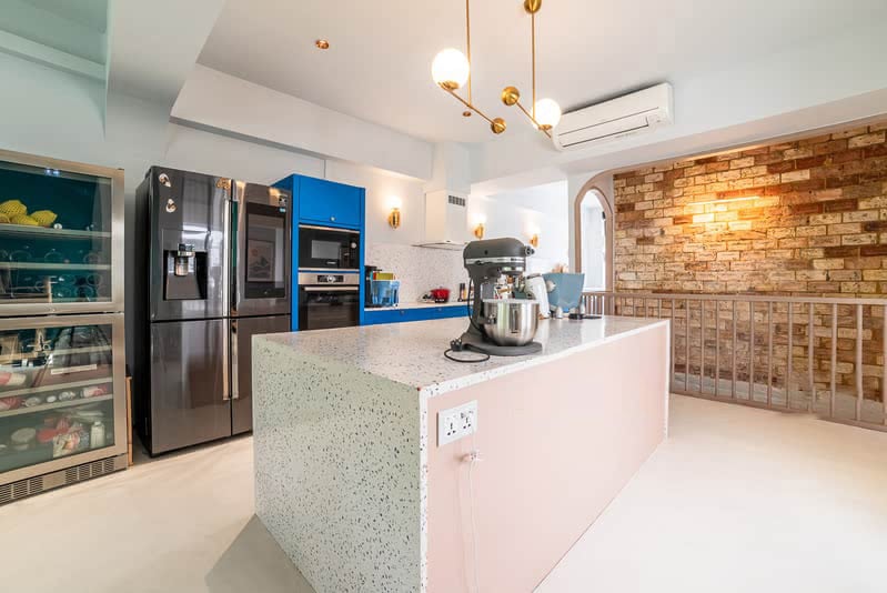 76 Guan Chuan Street 2