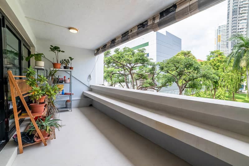 76 Guan Chuan Street 1