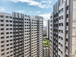 hdb blocks