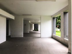 keat hong mirage 146 void deck