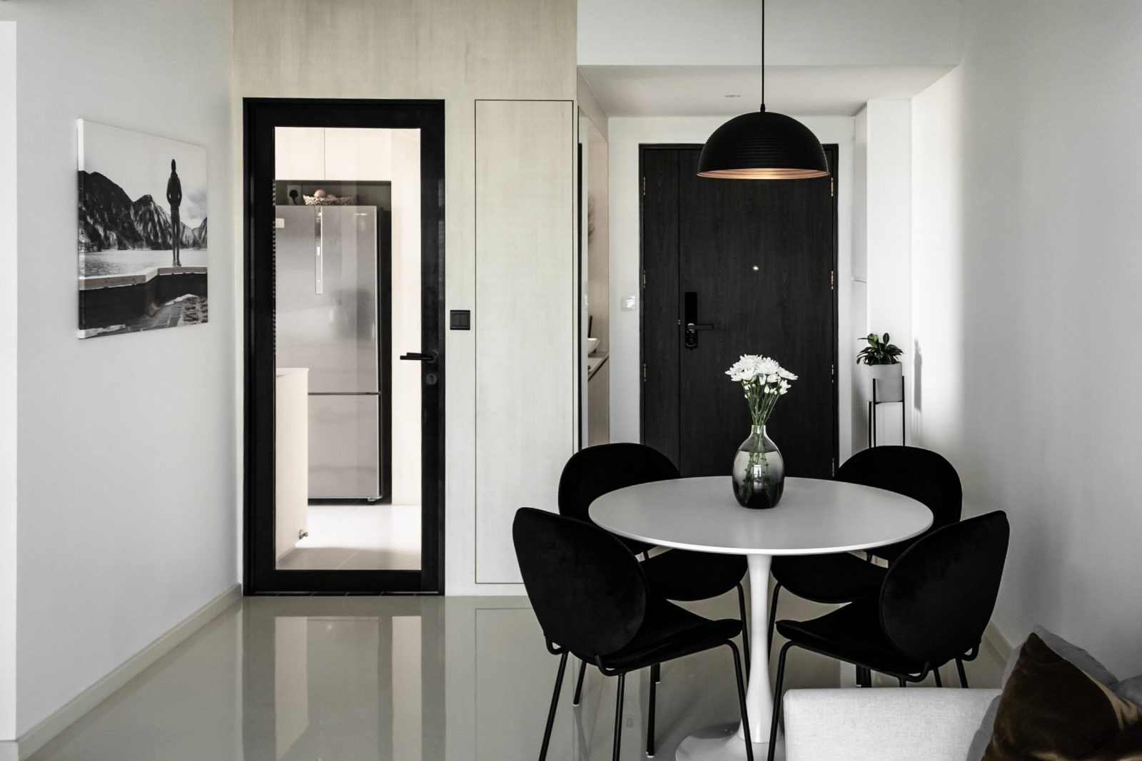 A Single Homebuyers Journey During Covid-19: How I Bought And Built My Own Home