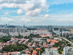 freehold condos under 1.5 million