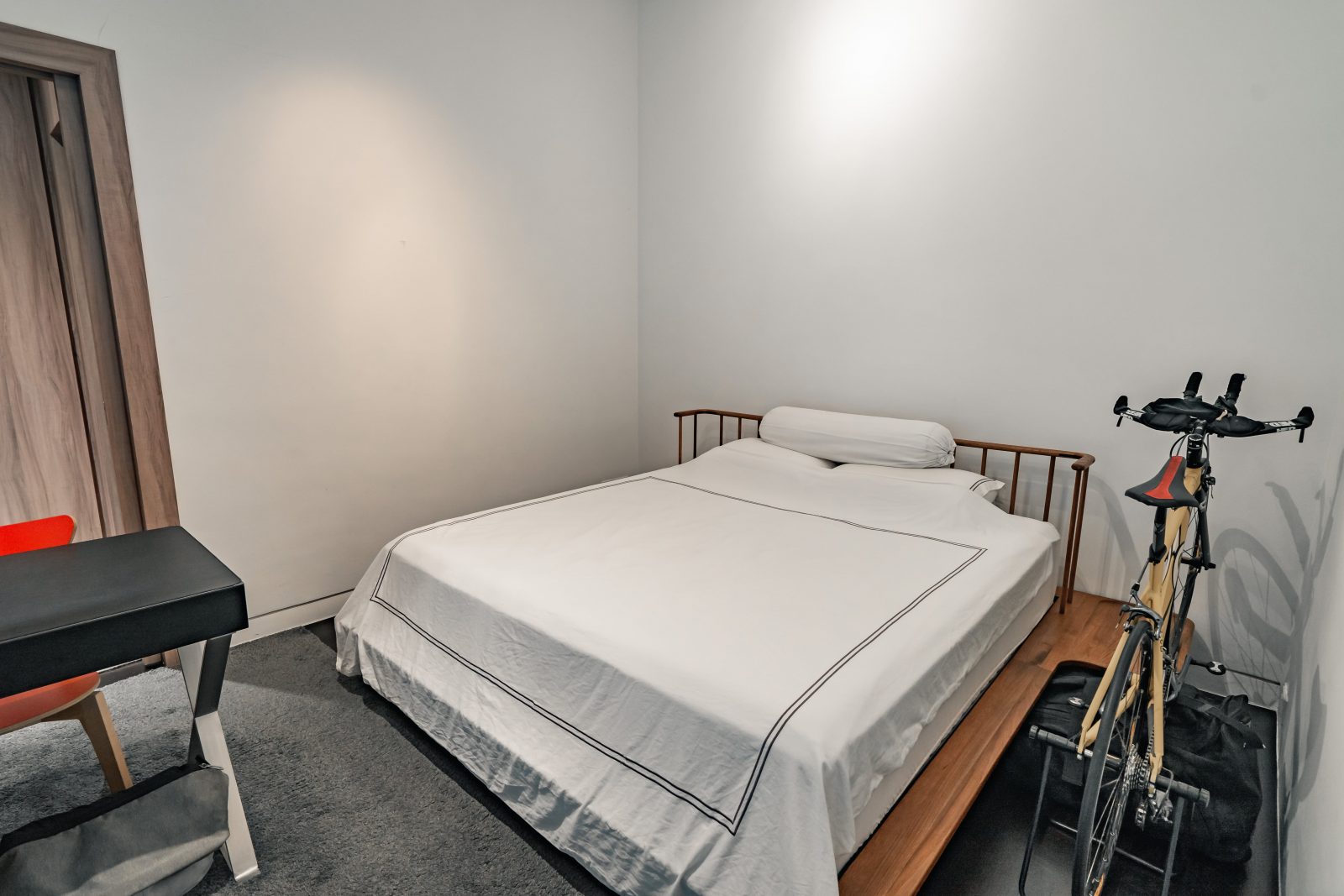 The Loft Alexa Unit 3 1