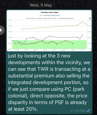 text analysis