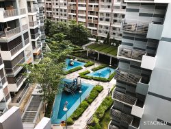Pasir Ris ONE DBSS 75