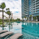 twin vew pool 7