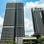 skyparc @ dawson review