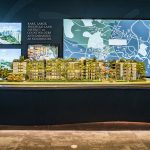 Jervois Mansion Review 3