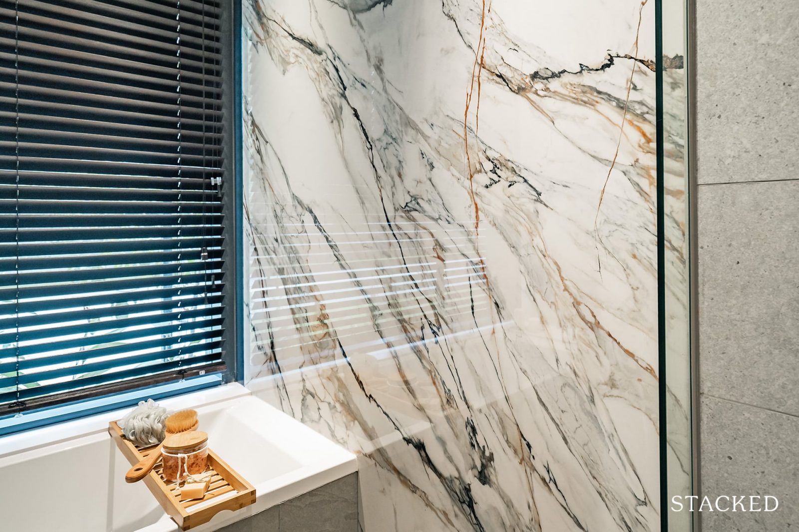 5 Best Natural Stones Suited For Singapore, According To Experts (Pros And Cons)