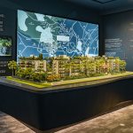 jervois mansions overview