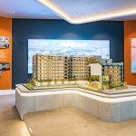 Mori Condo Review