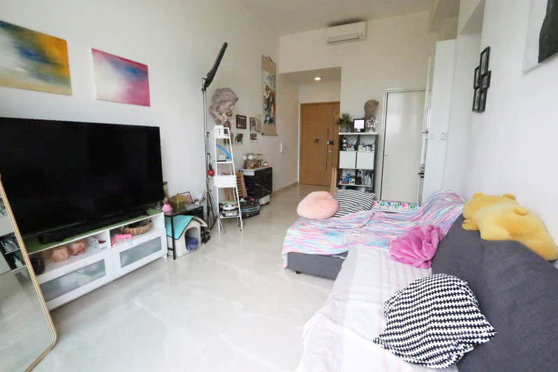 Kingsford Hillview Peak 4