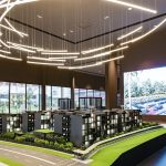 the commodore review 2