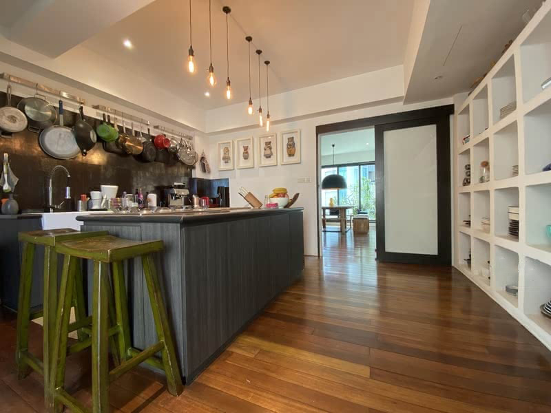 9 Holland Hill 5