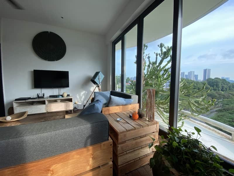 9 Holland Hill 3