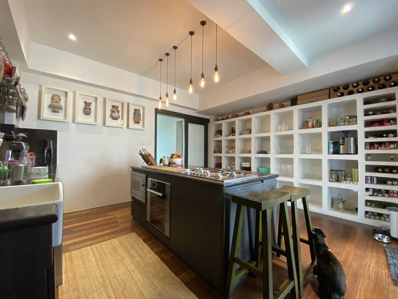9 Holland Hill 2